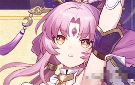 《崩坏星穹铁道》符玄遗器推荐大全