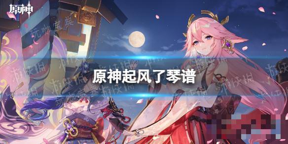 游戏吧1