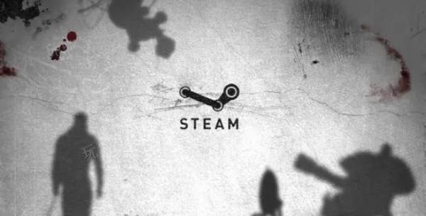 steam怎么共享游戏给好友