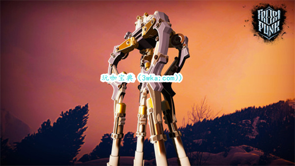 EPIC喜加二：《胶佬模拟器》、《Soulstice》免费领取(epic喜加二)