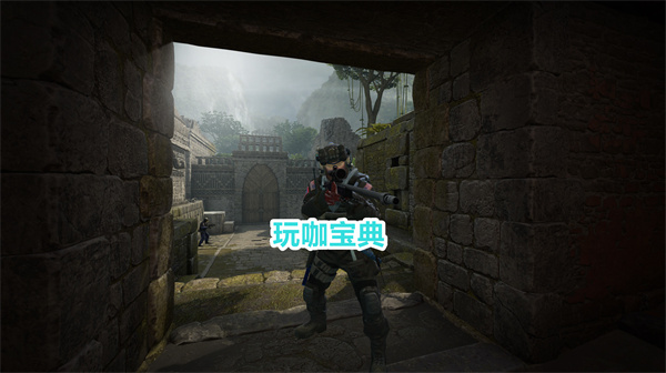 cs2怎么调成4：3分辨率 cs24：3分辨率调整方法介绍(cs2怎么调准星)