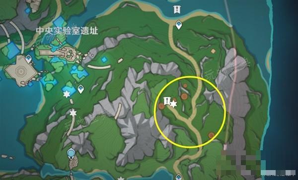 游戏吧