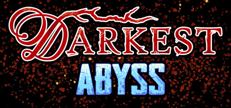 《Darkest Abyss》steam试玩上线 恶魔城风格2D动作(darkest dungeon)