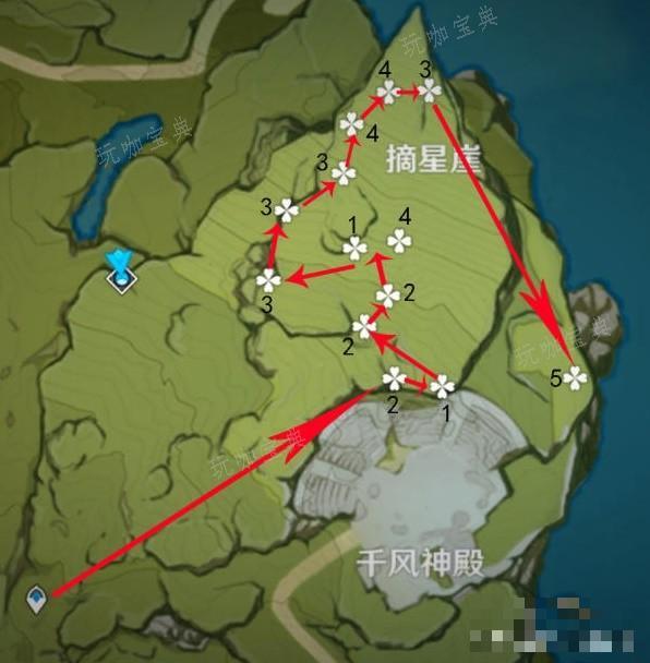 游戏吧