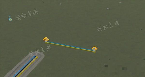 游戏吧