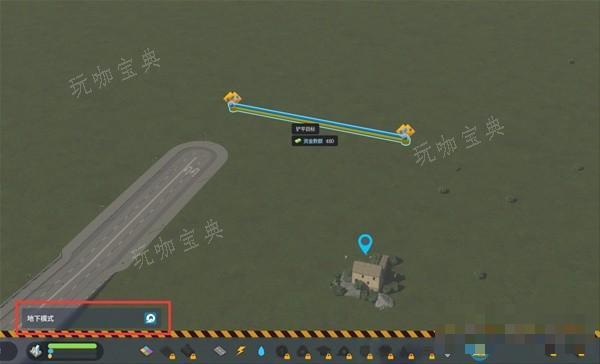 游戏吧