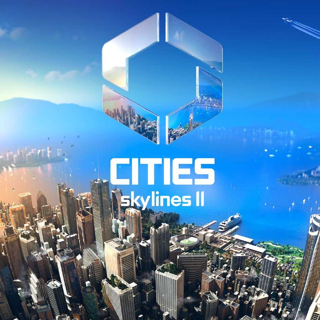 《城市：天际线2》将推出8个免费地区建筑包(城市天际线2豪华版比标准版多了什么)