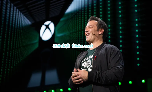Xbox负责人：仍将向员工免费提供XGP终极版(xbox负责人谈星际争霸3)