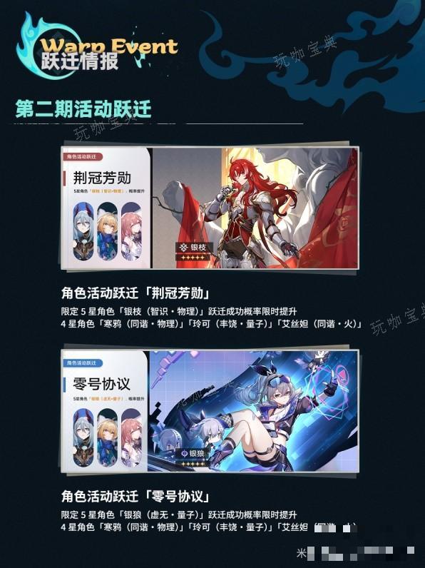游戏吧
