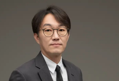 Nexon韩国CEO李政宪被任命为公司新全球总裁(nexon韩国官网注册)
