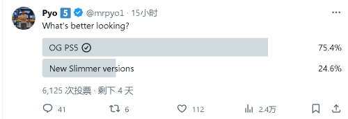 游戏吧