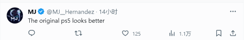 游戏吧