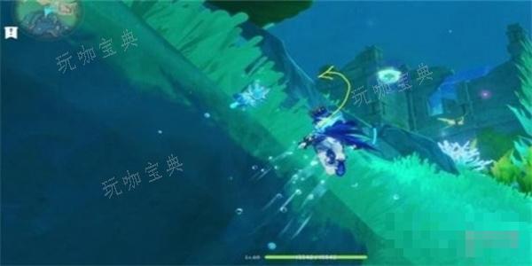 游戏吧