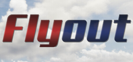 《Flyout》Steam抢先体验开启 高自由度飞机设计模拟(Flyout游戏)