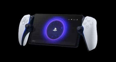PlayStation Portal在西班牙销量约为XSX三倍(playstation官方网站)