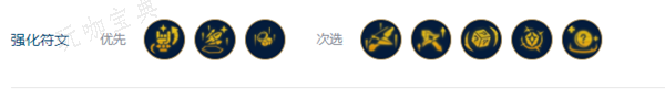 《金铲铲之战》s10朋克金克丝阵容推荐  s10朋克金克丝阵容出装/羁绊攻略[多图]图片3