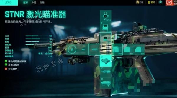 游戏吧