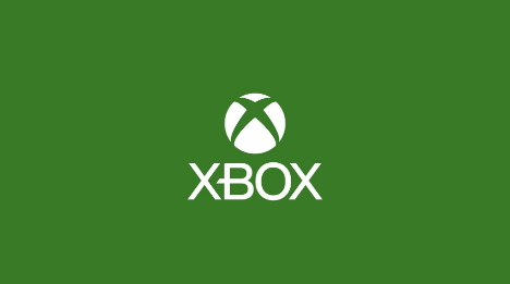 微软正筹备Xbox移动商店 或通过手游盈利