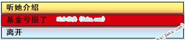 亚洲之子基金经理攻略