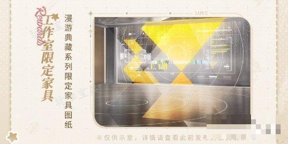 游戏吧2