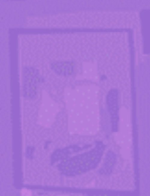 游戏吧