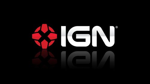 IGN盘点2023年4分及以下作品 1分仅有一位选手(IGN盘点10款类似《原神》的游戏)