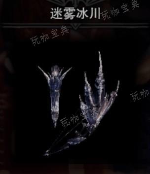 游戏吧