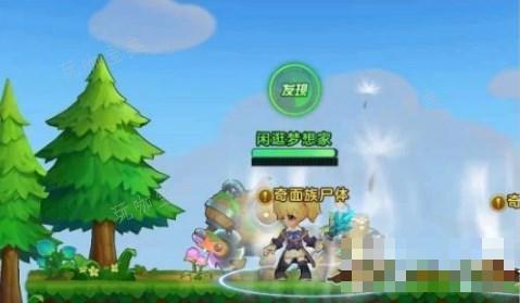 《超能世界》天穹圣域阵容推荐最新攻略(超能世界天穹圣域阵容攻略)