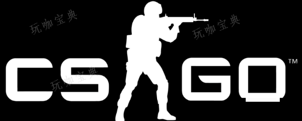 《csgo》起连狙为什么被喷