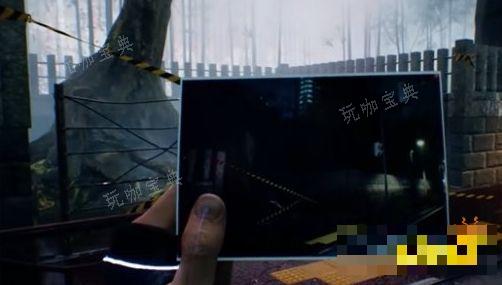 《幽灵线东京》照片任务怎么做 《幽灵线东京》照片任务完成方法
