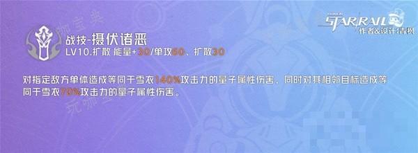 游戏吧