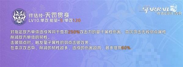 游戏吧