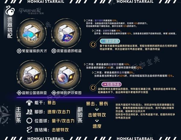 游戏吧