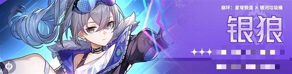 游戏吧