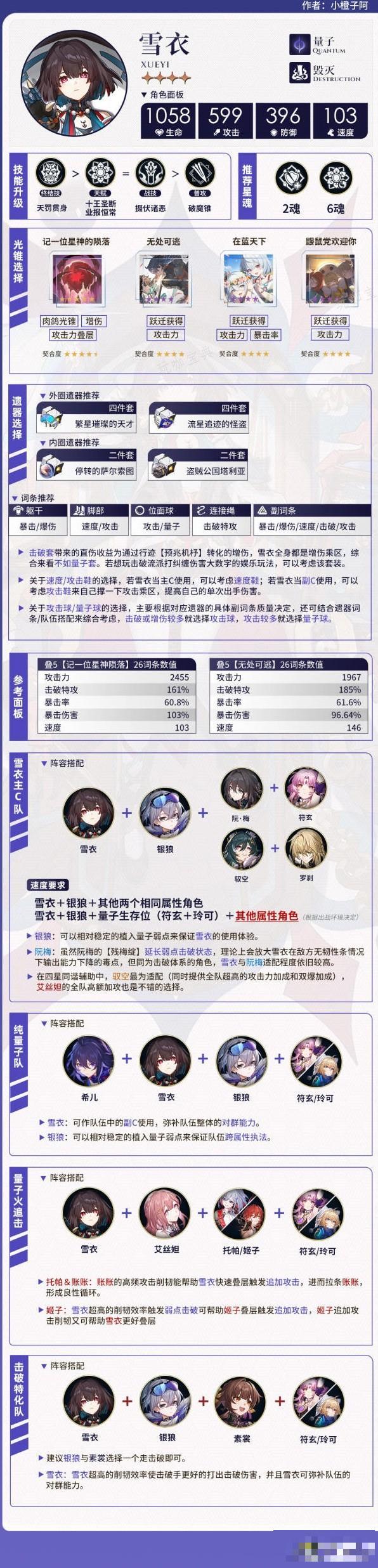 游戏吧