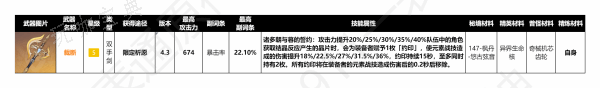游戏吧