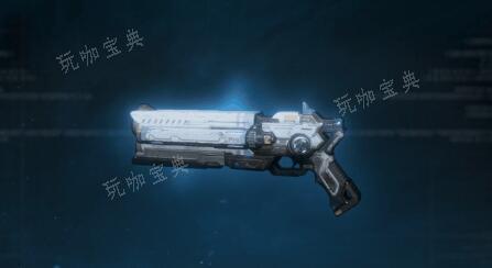 《星球重启》波江座如何获得？(星球重启波江座和狂风)
