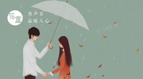 王者adapadc分别是什么意思？(王者啊大师兄)