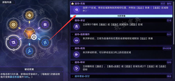 《崩坏星穹铁道》杀猪盘成就解锁攻略