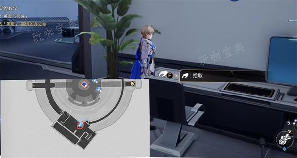 《崩坏星穹铁道》顽疾诊断书成就解锁攻略