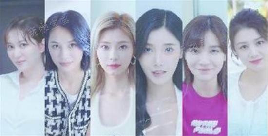 《完蛋我被美女包围了》怎么刷好感度？好感度攻略(完蛋我被美女包围了怎么重新开始)