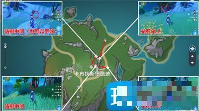 游戏吧