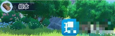 游戏吧