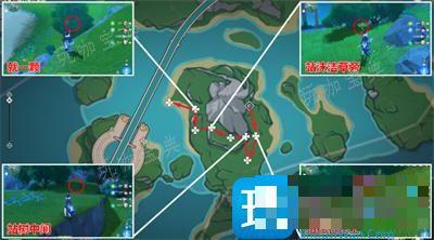 游戏吧