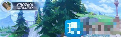 游戏吧
