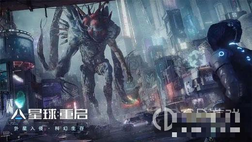 《星球重启》把柜子隐藏的方法分享(《星球重启》官网)