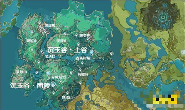 游戏吧