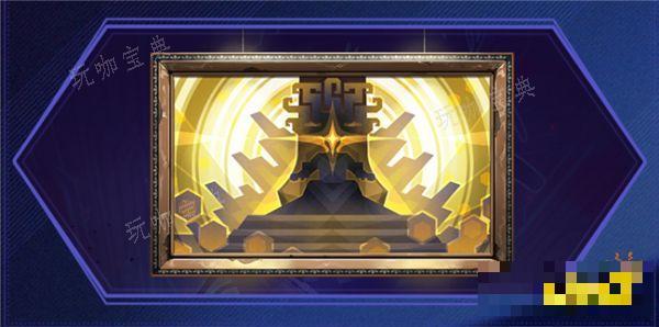 《崩坏星穹铁道》模拟宇宙更新：「模拟宇宙：黄金与机械」背景介绍