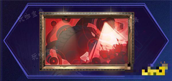 《崩坏星穹铁道》模拟宇宙更新：「模拟宇宙：黄金与机械」背景介绍