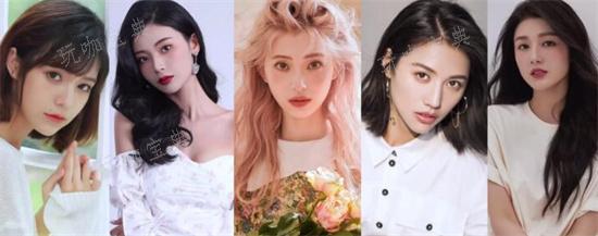 《完蛋我被美女包围了》郑梓妍攻略 郑梓妍结局怎么达成？(完蛋我被美女包围了浩浩妈叫啥)